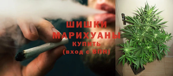 гидропоника Корсаков