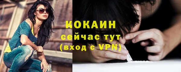 прущие крисы Костерёво