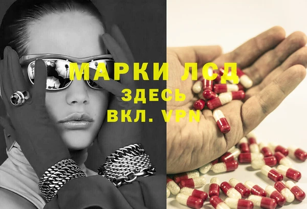 гидропоника Корсаков